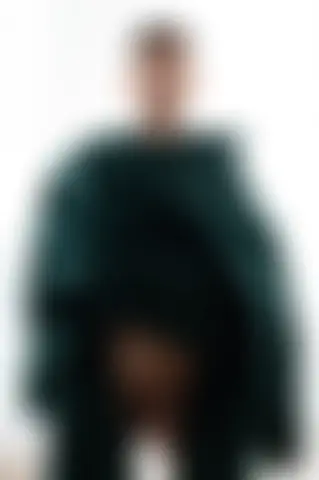 Locked photo 19