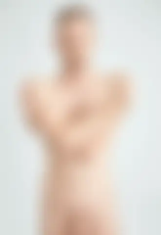 Locked photo 43