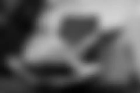 Locked photo 36