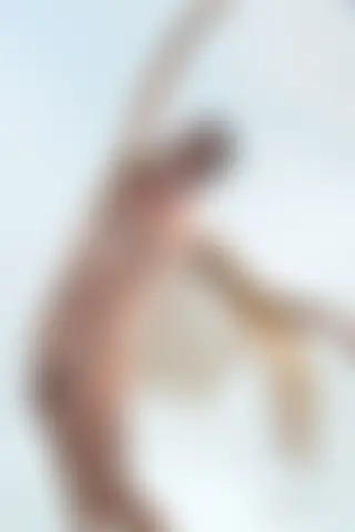 Locked photo 28