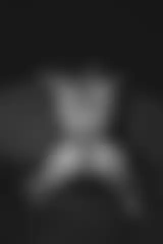 Locked photo 22