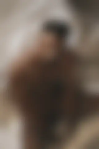 Locked photo 6