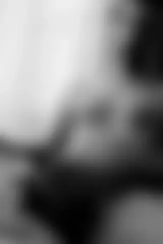 Locked photo 14