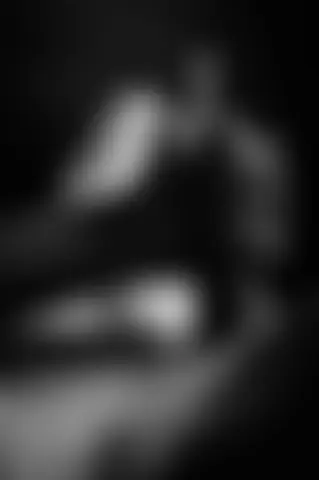 Locked photo 25
