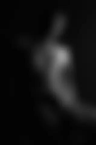 Locked photo 9