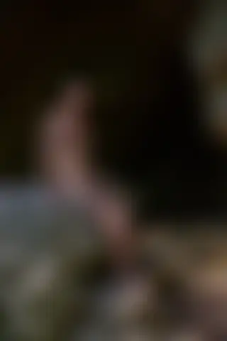 Locked photo 2