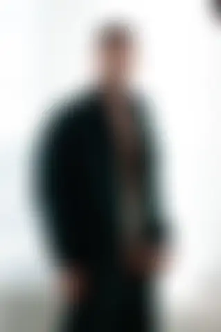 Locked photo 43