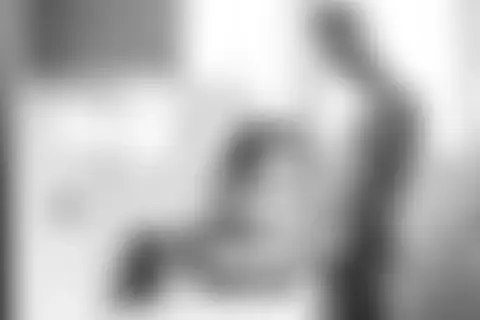 Locked photo 4