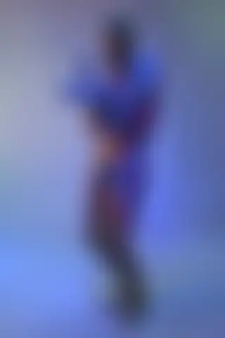 Locked photo 1