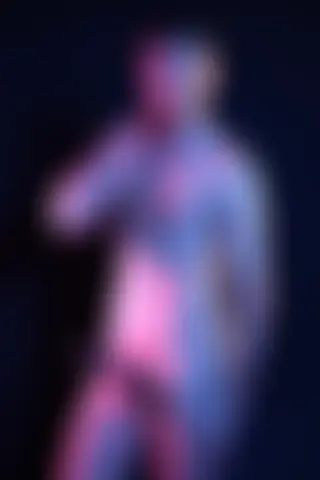 Locked photo 32