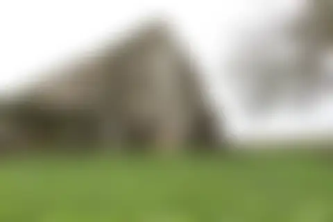 Locked photo 7