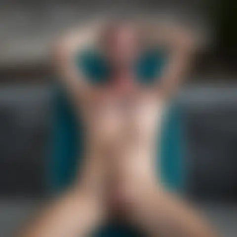 Locked photo 26