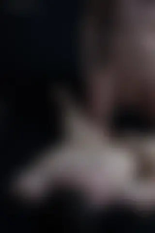 Locked photo 41