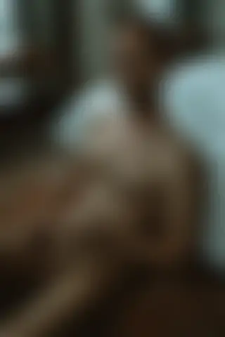 Locked photo 3