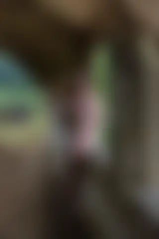 Locked photo 17