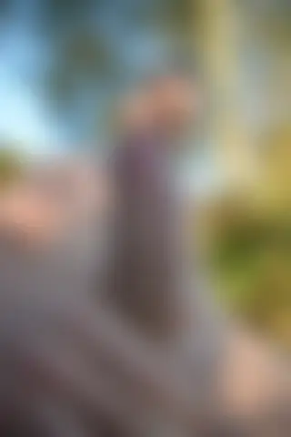 Locked photo 39