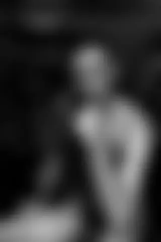 Locked photo 7