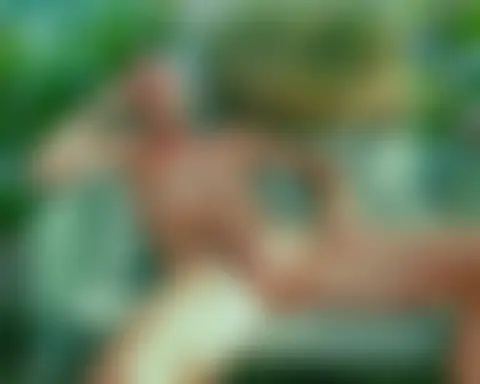 Locked photo 14