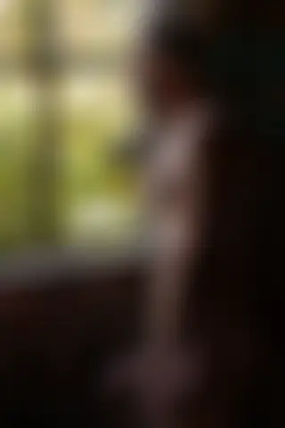 Locked photo 4