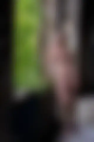 Locked photo 26
