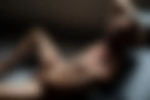 Locked photo 9