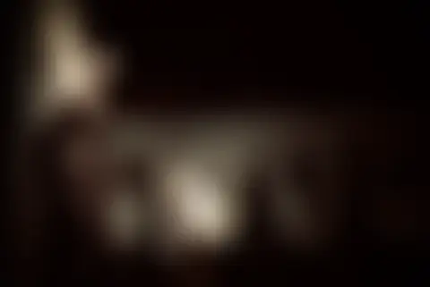 Locked photo 31