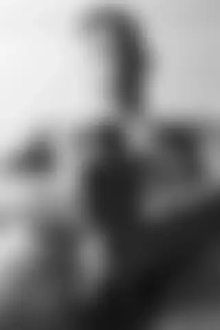 Locked photo 42