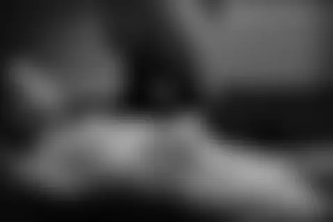 Locked photo 42