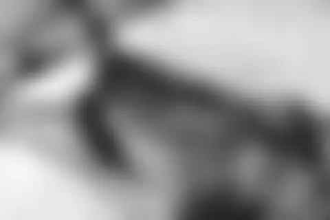 Locked photo 48