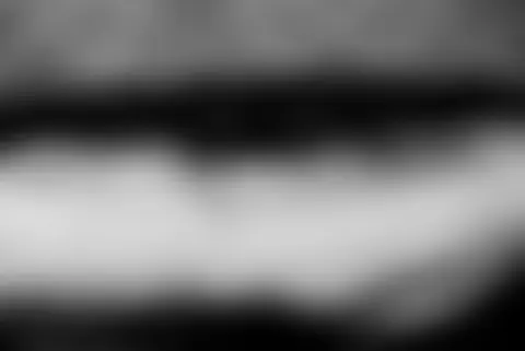 Locked photo 10