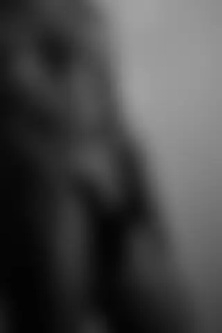 Locked photo 18