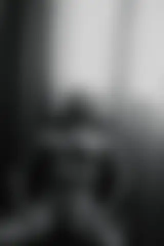 Locked photo 7