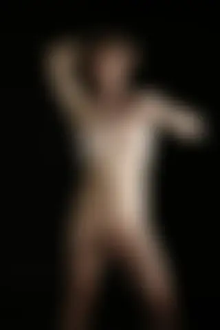 Locked photo 46
