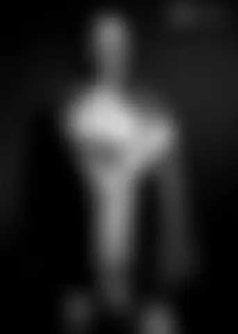 Locked photo 27