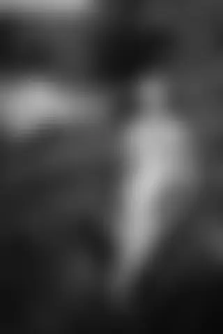 Locked photo 55