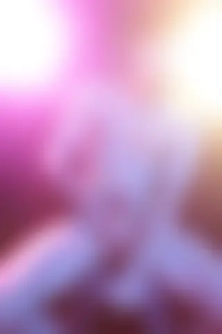 Locked photo 38