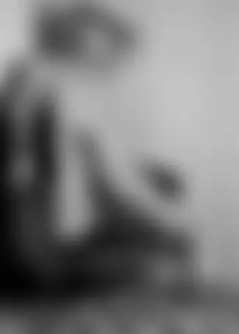 Locked photo 22
