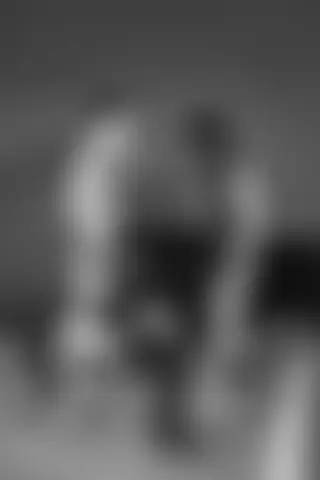 Locked photo 17