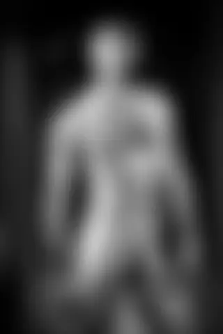 Locked photo 50