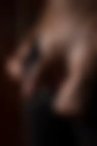 Locked photo 7