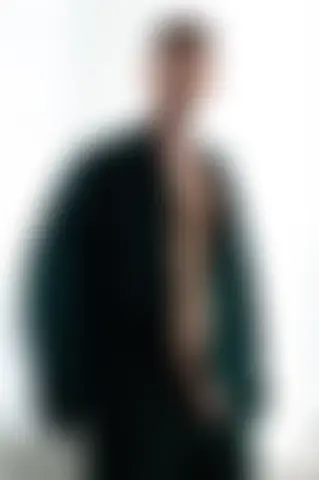 Locked photo 33