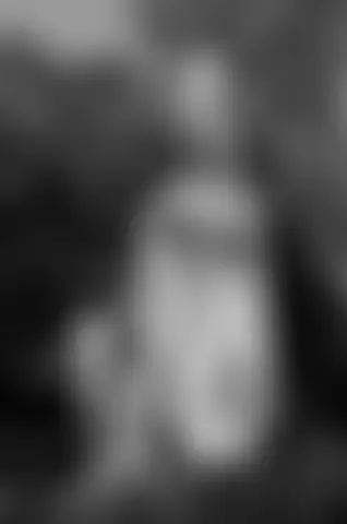 Locked photo 6