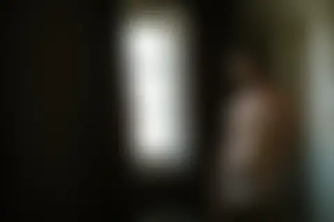 Locked photo 25