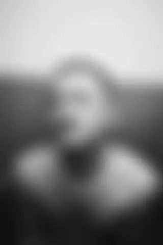 Locked photo 10