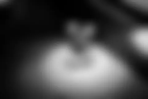 Locked photo 27