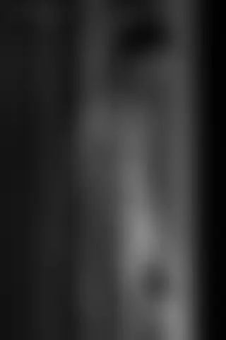 Locked photo 39