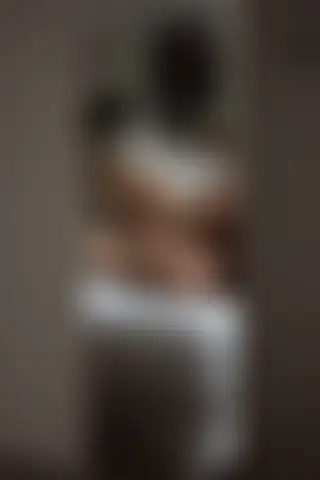 Locked photo 36