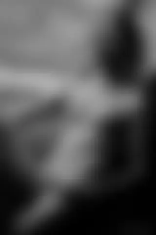 Locked photo 36