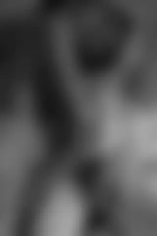 Locked photo 12