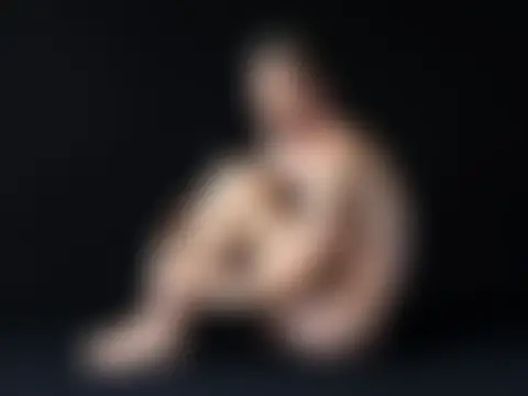 Locked photo 13